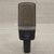 Used Akg C214 Condenser Microphone 40015-S000327975 View 4