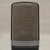 Used Akg C214 Condenser Microphone 40015-S000327975 View 5