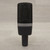 Used Akg C214 Condenser Microphone 40015-S000327975 View 3