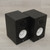 Used Yamaha HS5 Powered Studio Monitor Pair 40015-S000327974 View 1