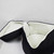 Used Ahead Armor Case 16 X16 Drum Case 40042-S000258743 View 2
