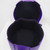 Used Enduro Pro Snare Case 14 X 6.5 Purple 40042-S000258746 View 3