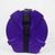 Used Enduro Pro Snare Case 14 X 6.5 Purple 40042-S000258746 View 1