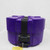 Used Enduro Pro Snare Case 14 X 6.5 Purple 40042-S000258746 View 2