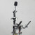 Used Yamaha WS-904A Tom Stand Drum Hardware 40042-S000258751 View 4