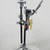 Used Yamaha WS-904A Tom Stand Drum Hardware 40042-S000258751 View 3