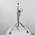 Used Yamaha WS-904A Tom Stand Drum Hardware 40042-S000258751 View 1