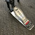 Used DW 9000 2 LEG HI HAT STAND Hi Hat Stand 41125-S000039318 View 2