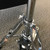 Used DW 9000 2 LEG HI HAT STAND Hi Hat Stand 41125-S000039318 View 4