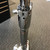 Used DW 9000 2 LEG HI HAT STAND Hi Hat Stand 41125-S000039318 View 5