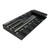 Used Boss GT-8 Effects Processor Floorboard 41117-S000051025 View 2