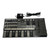 Used Boss GT-8 Effects Processor Floorboard 41117-S000051025 View 1