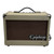Used Epiphone Studio Acoustic 15c 1x8 Solid State Amplifier 41117-S000051026 View 1