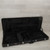 Used Gator Economy Wood Extreme Guitar Case 40015-S000327981 View 3