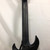 Used Schecter OMEN ELITE 8 STRING MULTI SCALE Modern Metal Electric Guitar Red 8-String 41128-S000106213 View 5