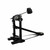 Used PDP SINGLE KICK PEDAL Kick Drum Pedal View 2