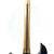 Used Squier Bullet Stratocaster HT 41119-S000035658 View 9