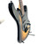 Used Squier Bullet Stratocaster HT 41119-S000035658 View 5