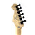 Used Squier Bullet Stratocaster HT 41119-S000035658 View 8