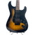 Used Squier Bullet Stratocaster HT View 1