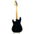 Used Squier Affinity Stratocaster 41119-S000035657 View 7