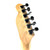 Used Stratocaster 41119-S000035661 View 8