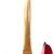 Used Stratocaster 41119-S000035661 View 9