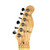 Used Stratocaster 41119-S000035661 View 3