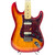 Used Stratocaster View 1
