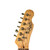 Used Ras Semi Hollow With Bigsby 41119-S000035663 View 3