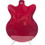 Used Gretsch Streamliner G2655 Centerblock Jr 41119-S000035664 View 10
