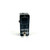 Used Xvive PT-05 Pedal Tuner Guitar Effects Pedal View 1