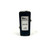 Used Xvive PT-05 Pedal Tuner Guitar Effects Pedal 41119-S000035687 View 4