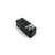 Used Xvive PT-05 Pedal Tuner Guitar Effects Pedal 41119-S000035687 View 2