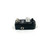 Used Azor Reverb Pedal 41119-S000035688 View 3