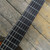 Used Yamaha G-150A MADE IN JAPAN Vintage Laminate Top Acoustic Guitar Wood 40105-S000076145 View 6