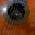 Used Yamaha G-150A MADE IN JAPAN Vintage Laminate Top Acoustic Guitar Wood 40105-S000076145 View 4