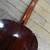 Used Yamaha G-150A MADE IN JAPAN Vintage Laminate Top Acoustic Guitar Wood 40105-S000076145 View 9