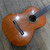 Used Yamaha G-150A MADE IN JAPAN Vintage Laminate Top Acoustic Guitar Wood 40105-S000076145 View 2