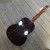 Used Yamaha G-150A MADE IN JAPAN Vintage Laminate Top Acoustic Guitar Wood 40105-S000076145 View 12
