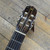 Used Yamaha G-150A MADE IN JAPAN Vintage Laminate Top Acoustic Guitar Wood 40105-S000076145 View 7