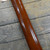 Used Yamaha G-150A MADE IN JAPAN Vintage Laminate Top Acoustic Guitar Wood 40105-S000076145 View 10