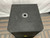 Used Behringer EUROLIVE VQ1800D PWRD SUB Powered Sub 40012-S000303102 View 2