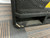 Used Behringer EUROLIVE VQ1800D PWRD SUB Powered Sub 40012-S000303102 View 3