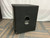 Used Behringer EUROLIVE VQ1800D PWRD SUB Powered Sub 40012-S000303102 View 4