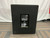 Used Behringer EUROLIVE VQ1800D PWRD SUB Powered Sub 40012-S000303102 View 5
