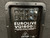 Used Behringer EUROLIVE VQ1800D PWRD SUB Powered Sub 40012-S000303102 View 6
