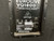 Used Behringer EUROLIVE VQ1800D PWRD SUB Powered Sub 40012-S000303102 View 7