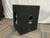 Used Behringer EUROLIVE VQ1800D PWRD SUB Powered Sub 40012-S000303102 View 8