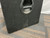 Used Behringer EUROLIVE VQ1800D PWRD SUB Powered Sub 40012-S000303102 View 9